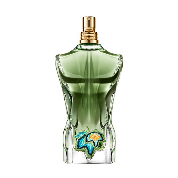 Le Beau Paradise Garden 125ML