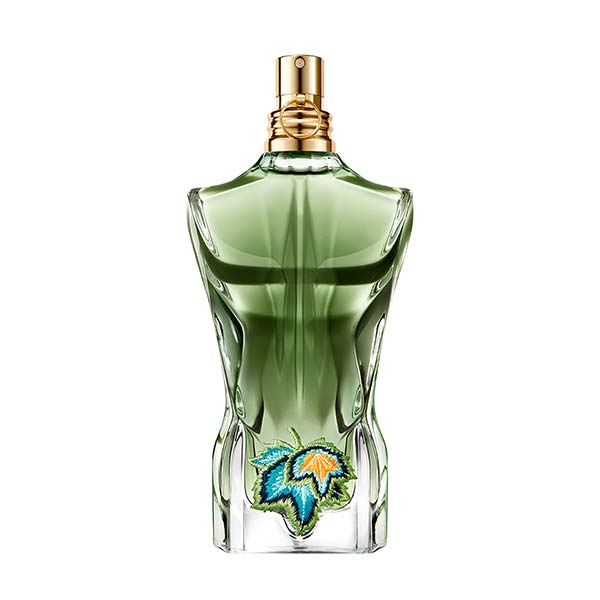 Le Beau Paradise Garden 75Ml