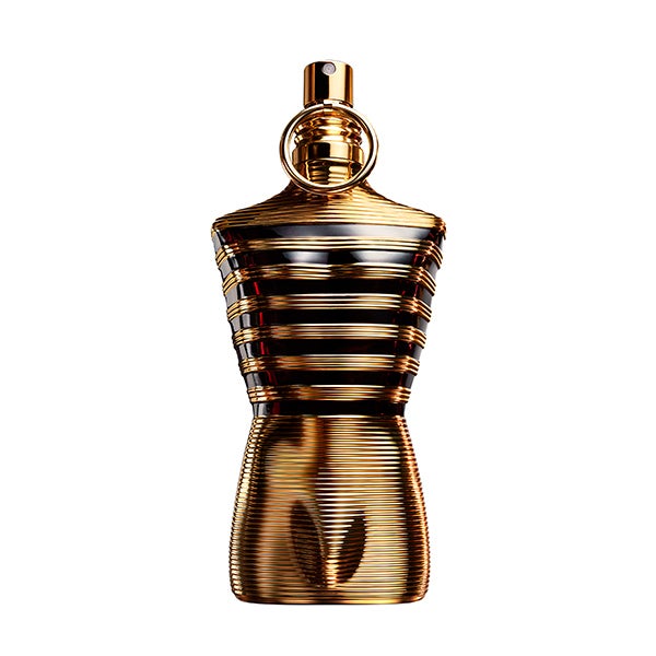 Le Male Elixir 200ML