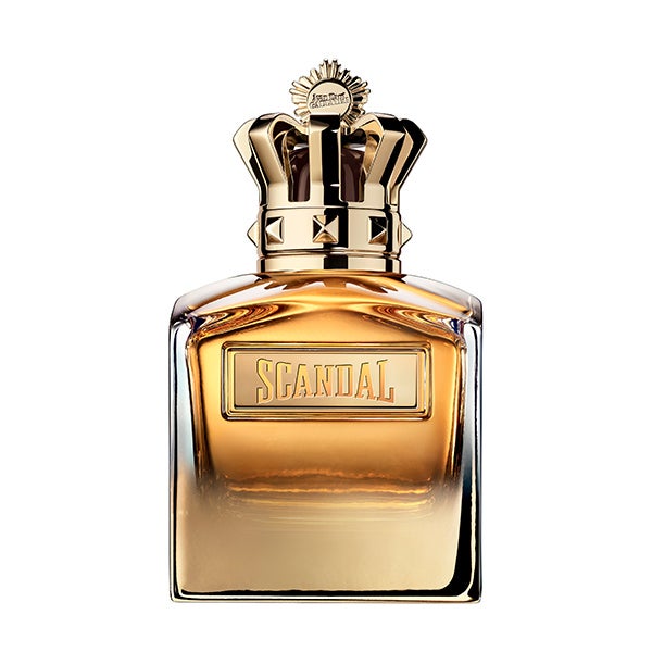 Scandal Absolu 150ML