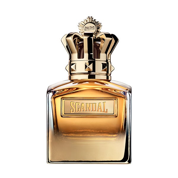 Scandal Absolu 100ML