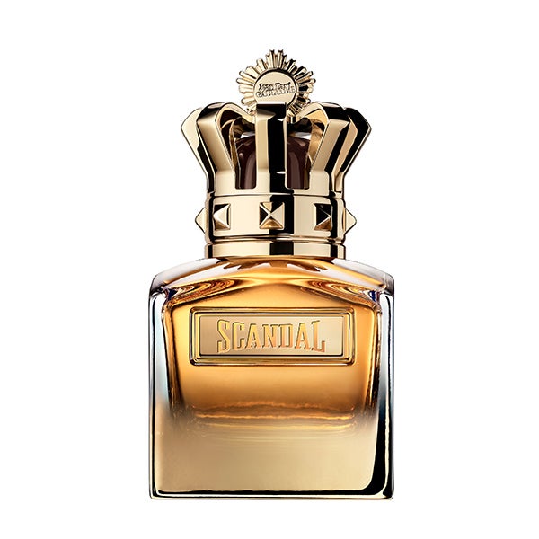 Scandal Absolu 50ML