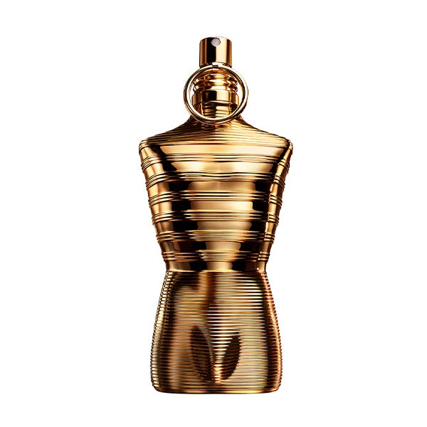 Le Male Elixir Absolu 200ML