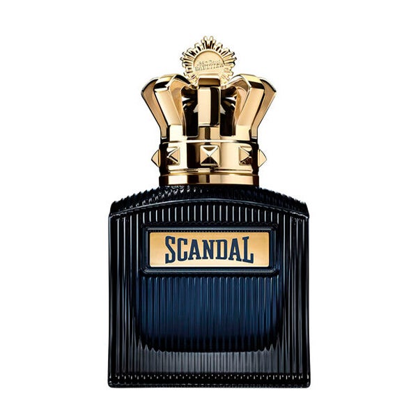 Scandal Intense 150ML