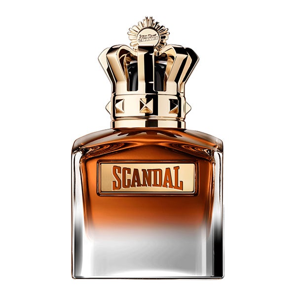 Scandal Elixir Parfum 100ML