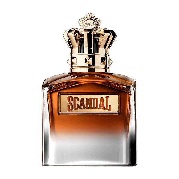 Scandal Elixir Parfum 150ML