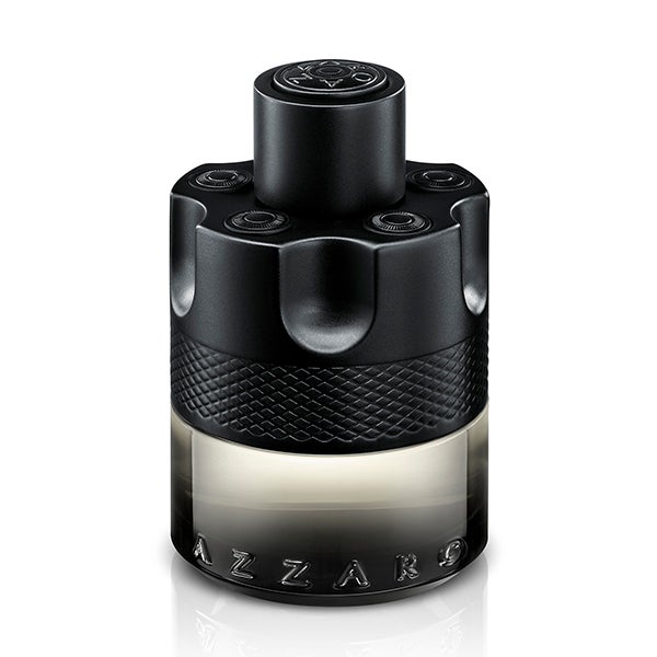 The Most Wanted Eau de Toilette Intense Perfume de Hombre Fougère 50 ml