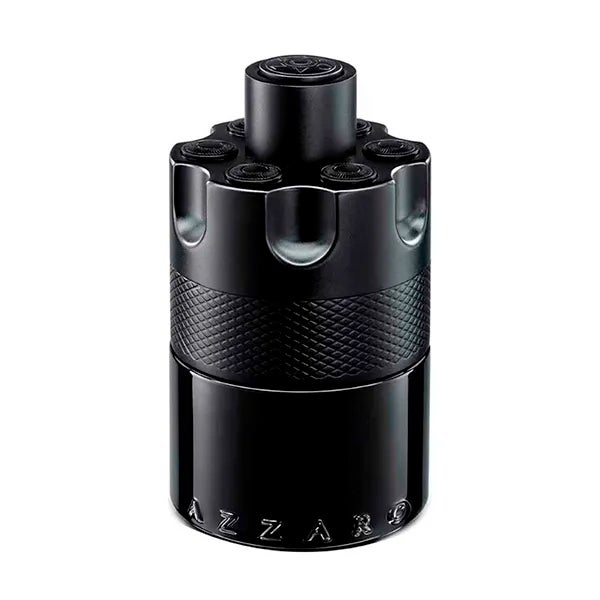 The Most Wanted Intense 150ML