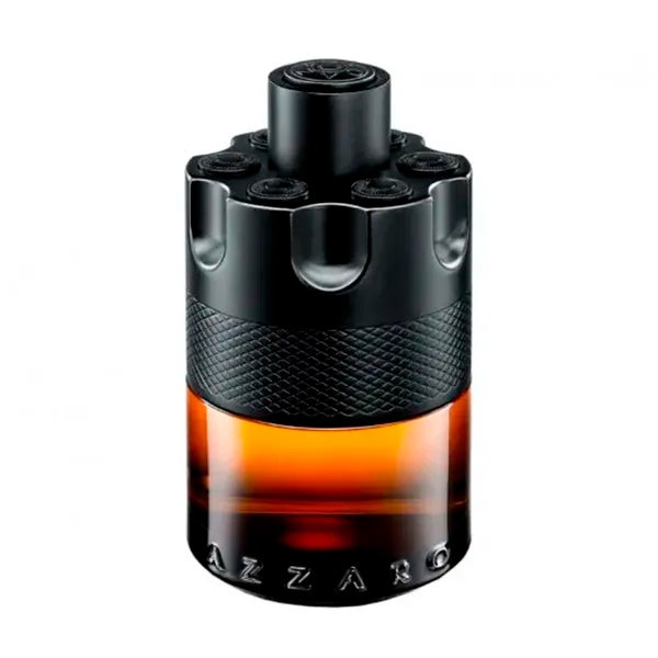 The Most Wanted Parfum 150ML