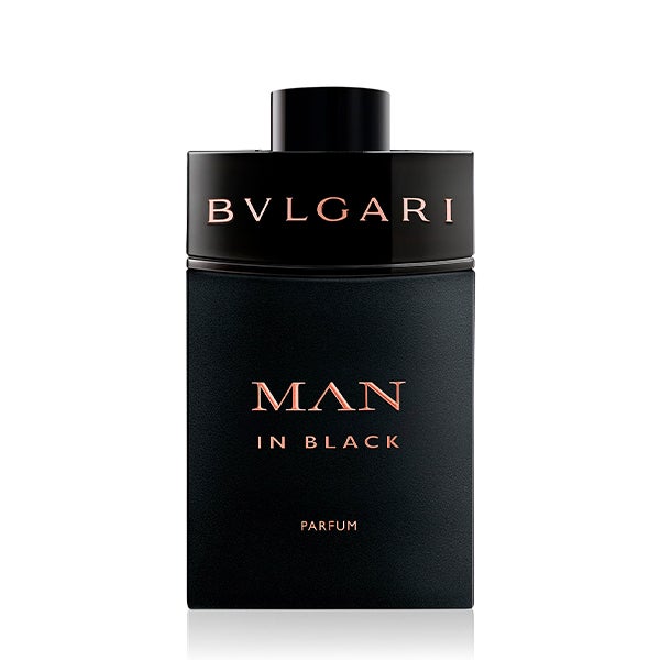 Man In Black Parfum New 150ML
