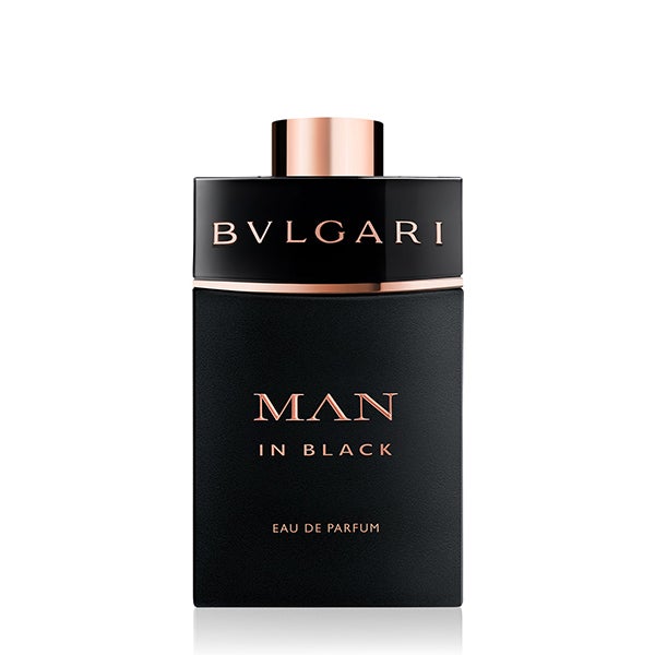 Man In Black New 150ML