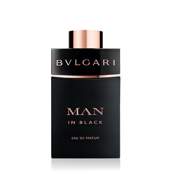 Man In Black New 60ML