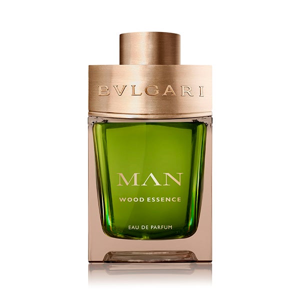 Wood Essence New 60ML