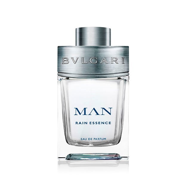 Rain Essence New 100ML