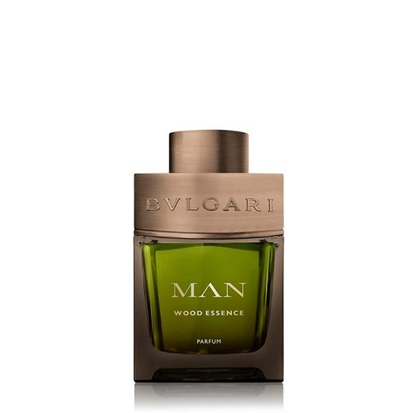 Man Wood Essence Parfum 60ML