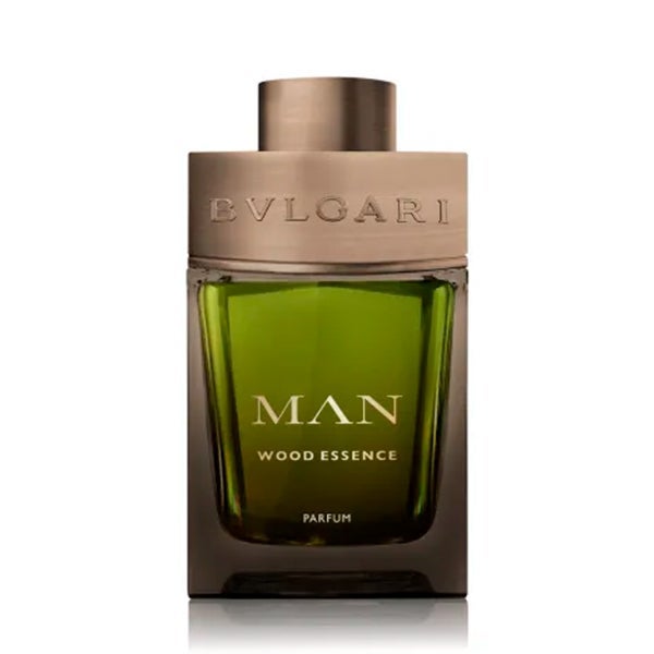 Man Wood Essence Parfum 100ML