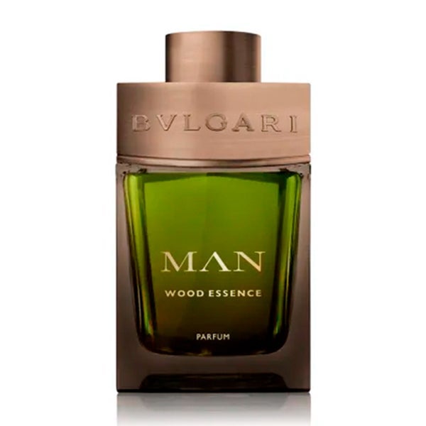 Man Wood Essence Parfum 150ML