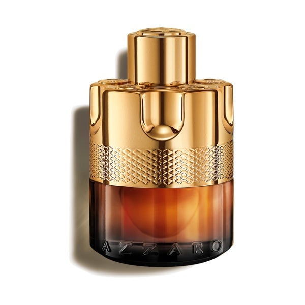 Forever Wanted Absolu 50ML