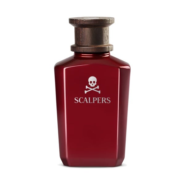 The Speed Club 75ML
