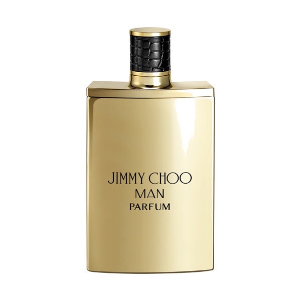 Man Parfum 100ML