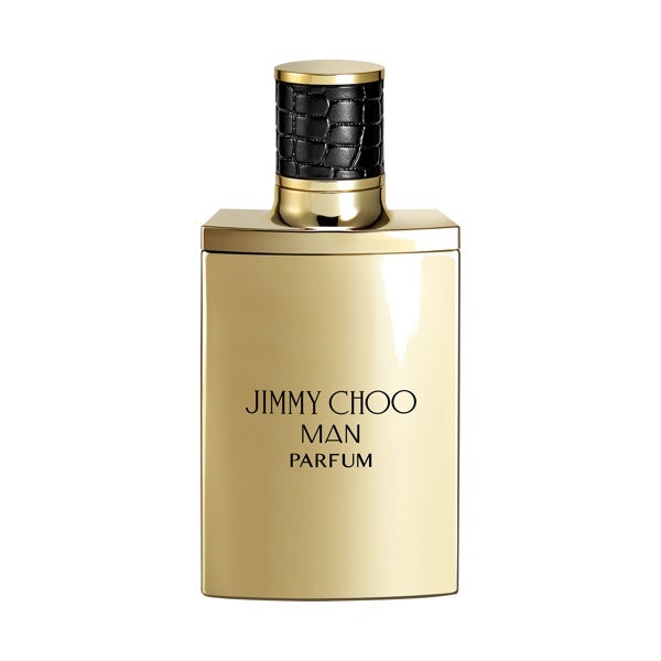 Jimmy Choo Man Parfum 50ML