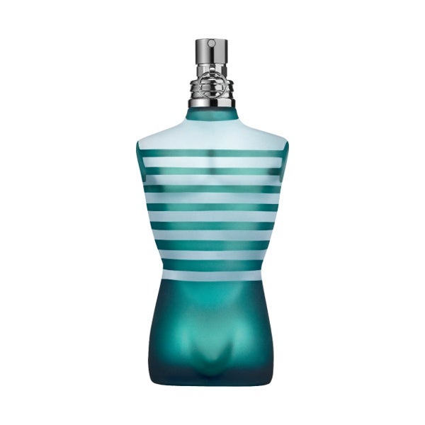 Le Male 40ML