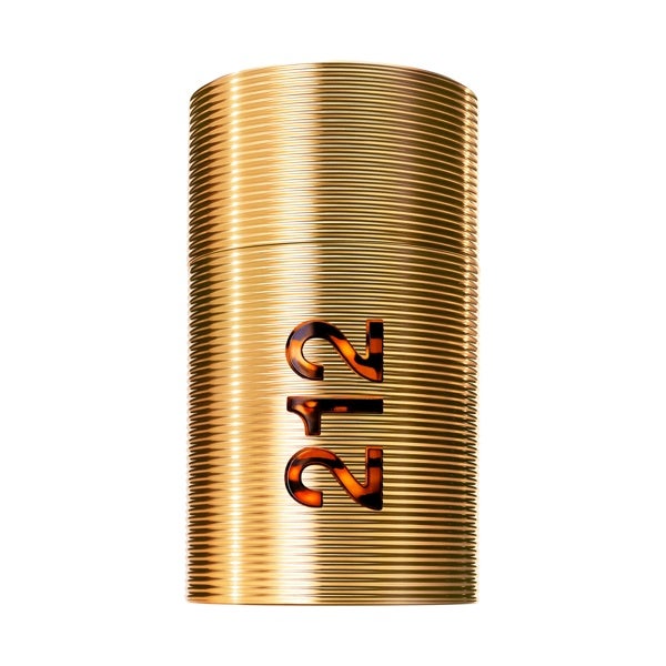 Carolina Herrera 212 Men Parfum