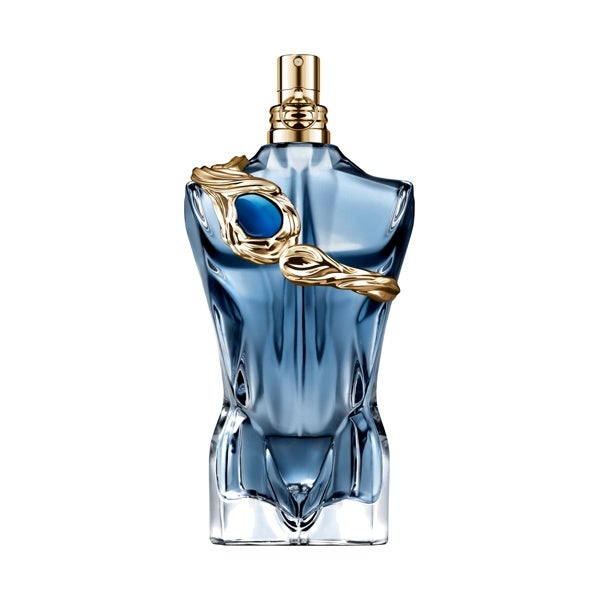 Le Beau Narcisse 125ML