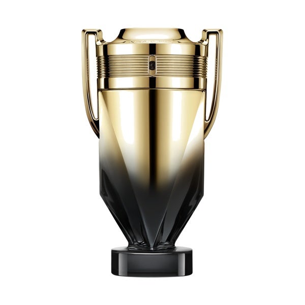 Invictus Elixir 200ML