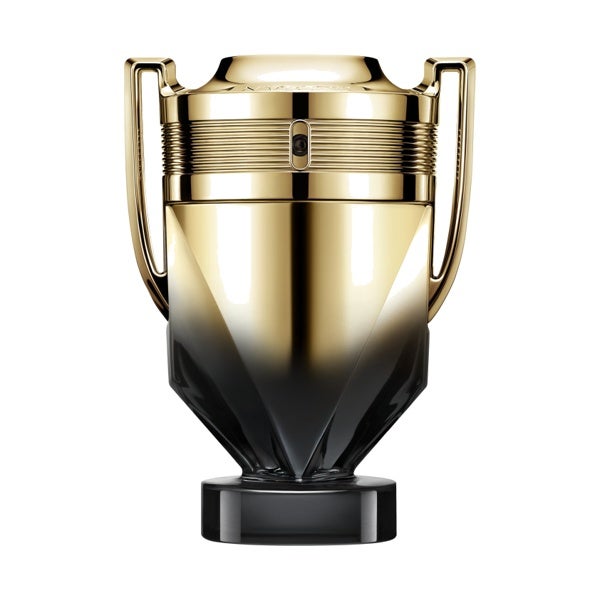Invictus Elixir 50ML