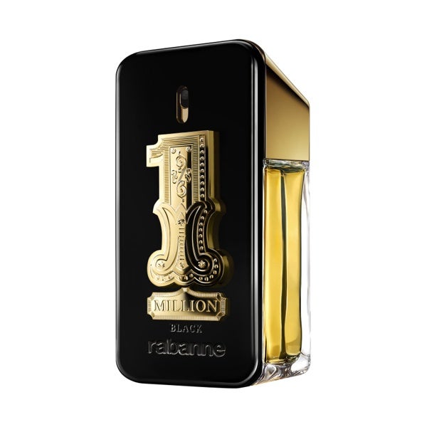 One Million Black 50ML