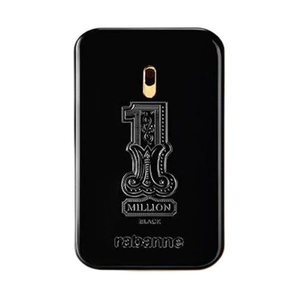 One Million Black 30ML