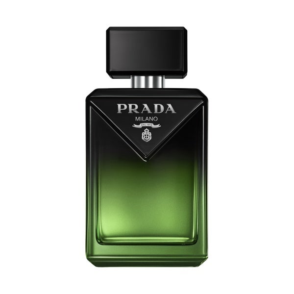 Paradigme Le Parfum 100 ml