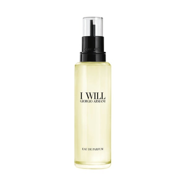 Recarga I Will 100ML