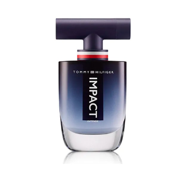 Impact Intense 100ML