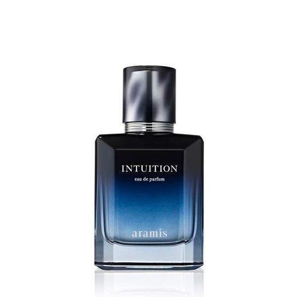 Aramis Intuition 50ML