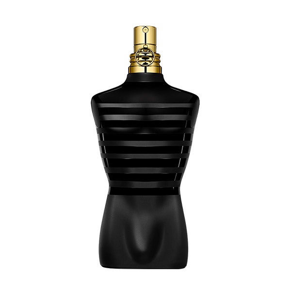 Le Male Le Parfum 200ML