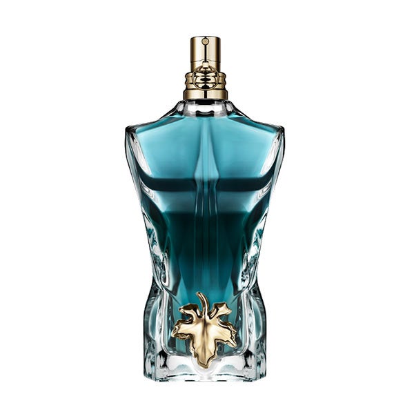 Le Beau Eau De Toilette 125ML