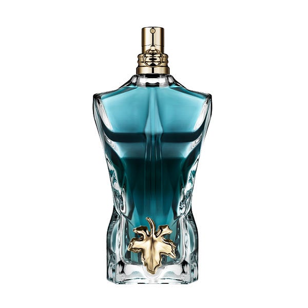 Le Beau Eau De Toilette 75ML