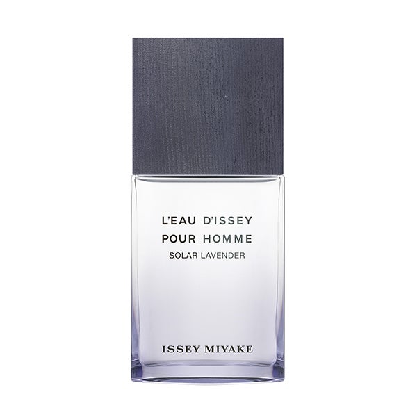 L'eau Issey Homme Solar Lavender 50ML