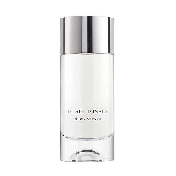 Le Sel 100ML