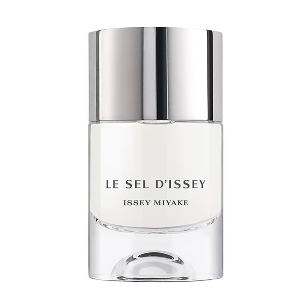 Le Sel 50ML