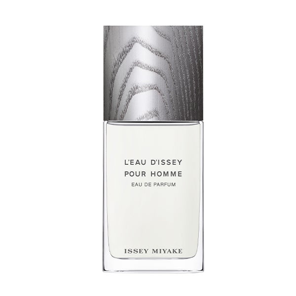 L'eau D'issey Pour Homme 75ML