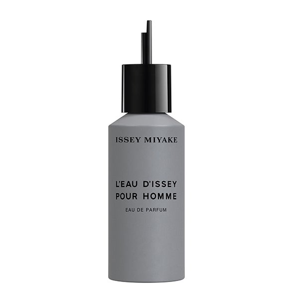 Recarga L'eau D'issey Pour Homme 150ML