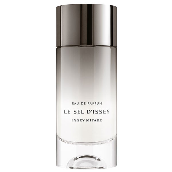 Le Sel D'issey 100ML