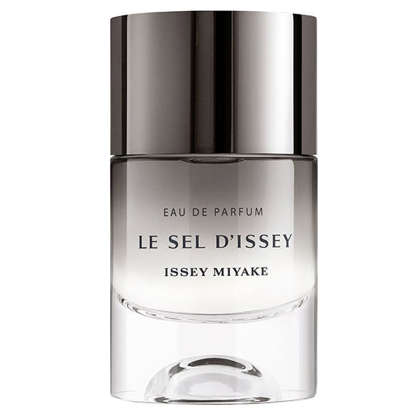 Le Sel D'issey 50ML