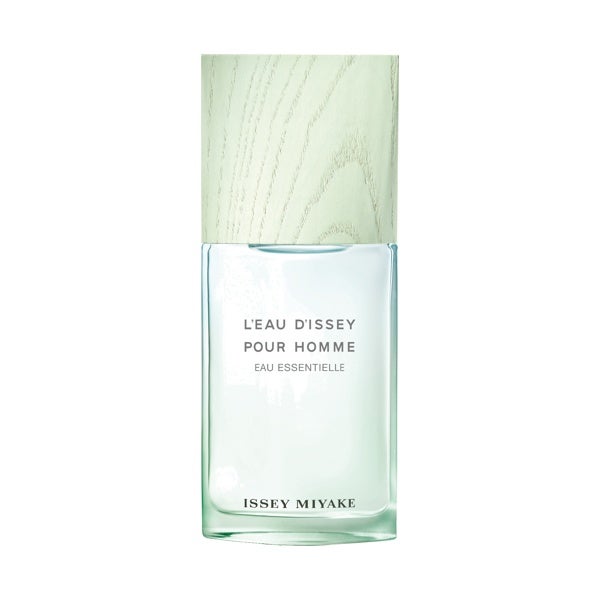 Issey Miyake Pour Homme Eau Essentielle