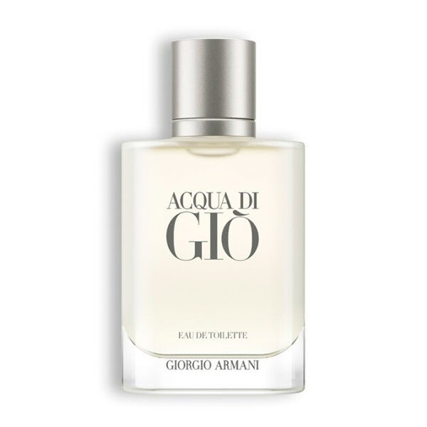 Armani Acqua Di Gio Eau De Toilette