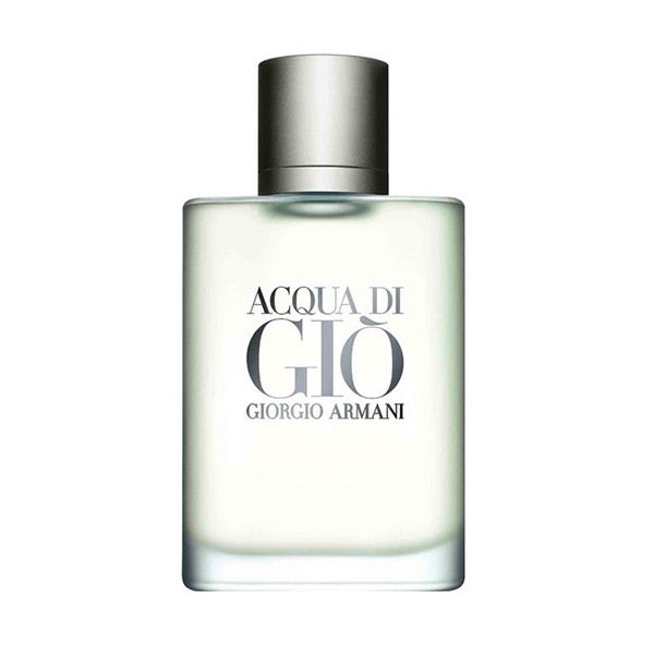 Acqua Di Gio Eau De Toilette 200ML