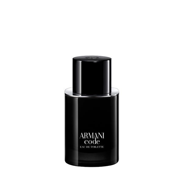 Armani Code Eau De Toilette 50ML